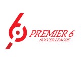 /public/logoimage/1590265722p6 2small.jpg